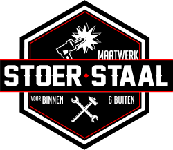 STOER STAAL